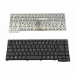 Клавиатура за Fujitsu Siemens Amilo K7600 K 7600