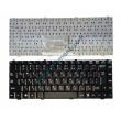 Клавиатура за Fujitsu AMILO V2030 V2055 V3515 Li1705 L1310 A1655 с КИРИЛИЦА