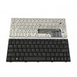 Клавиатура за Fujitsu FSC Amilo M1437 HASEE P420 TCL T22 Founder R211 Black US