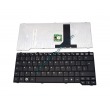 Клавиатура за Fujitsu Amilo SA3650 SI3655 P5720 Pa3515 Pa3553 with pointing stic