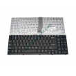 Клавиатура за LG LW60 LW65 LW70 LW75 LS70 M70 Black US
