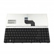 Клавиатура за Medion Akoya MD Akoya E6217 H36YB P6625 MD97409 MD97442 Black US