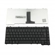 Клавиатура за Toshiba Satellite L300 L300D L305 L305D A300 A200 A205 A210 A215