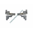 Панти Hinges DELL D620 D630 (PULLED - Употребявани) - AMZJX000600 AMZJX000700