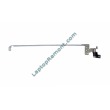 Панта Hinge ДЯСНА Gateway NV59 Packard Bell EasyNote TJ61 TJ62 TJ65 TJ66 TJ67