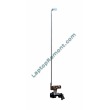 Панта Hinge ЛЯВА Gateway NV59 Packard Bell EasyNote TJ61 TJ62 TJ65 TJ66 TJ67