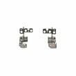 Панти Hinges MSI GF63 Left + Right - MS-16R4 MS-16R1