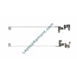 Панти Hinges SONY VAIO VPC-EG VPCEG