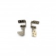 Панти Hinges SONY VAIO SVE15 SVE151C11T SVE151D12T SVE151E11T SVE17
