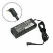Захранващ адаптер LiteOn (Acer) 90W - 19V 4.74A (3.0x1.0) Yellow tip 3 prong