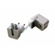 Apple 5V 2A 10W USB Power Adapter Charger for iPad iPhone iPod EU plug
