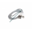 Apple Lightning USB DATA / Charge Cable for iPhone 5 and iPod Touch 5 ipad mini