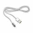 Suitable CABLE OEM Apple Lightning USB Charge Cable for iPhone 5 and iPod Touch