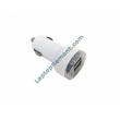 Car Travel Charger Adapter - DC 12-24V USB 5V/2100mA