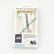 CABLE Apple USB mini sync/charger cable for iphone 4 4s ipad 2 3 ipod