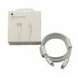 CABLE Apple Type-C to Lightning Data/Charge Cable for Iphone 2m
