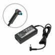 Захранващ адаптер HP/COMPAQ Notebook 19.5V 3.33A 65W (4.5x3.0x0.7mm) 3 prong