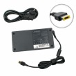 Захранващ Адаптер Lenovo Notebook 20V 11.5A 230W (Square tip) 3 prong (PC)