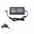 AC Adapter Chiconi (MSI) Notebook 19.5V 11.8A 230W (5.5x2.5) 3 prong (PC) -