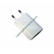 Захранващ Адаптер (заместител) OEM 5W USB Power Adapter Charger for iPhone/iPod