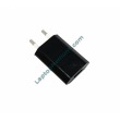 Захранващ Адаптер (заместител) OEM 5W USB Power Adapter Charger for iPhone/iPod