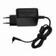 AC Adapter (CoreParts) ASUS 45W 19V 2.37A (4.0x1.35) Шуко 3 prong