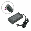 AC Adapter (заместител) Acer Notebook 19V 7.1A 135W (5.5x1.7) 3 prong