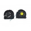 CPU FAN Gateway NV52 4 pin