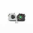 CPU FAN Gateway Z06 Z6 Z07 NV44 NV47 NV48