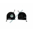 CPU FAN Apple MacBook 15" (L Black Cable)