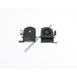 CPU FAN Apple Macbook Pro Retina 13" A1425 2012 (Right side)