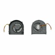 CPU FAN DELL Inspiron 15R N5010 M5010 (съвместим) - MF60120V1-B020-G99
