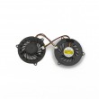 CPU FAN DELL Studio 1535 1536 1537