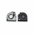 CPU FAN DELL Inspiron N311z Vostro V131 - HM3V3 KSB05105HC