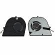 CPU FAN DELL Inspiron 14 5430 4pin 5V 0.5A - 023.100TU.0001