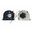 CPU FAN MSI U90 U100 U110 U120