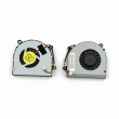CPU FAN MSI FX610 - DFS451205M10T