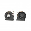 CPU FAN MSI VR610 VR630 TYPE 2 - 6010H05F PF1 (Има два вида)