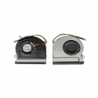 CPU FAN MSI GE70 MS-1756 MS-1757