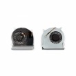 CPU FAN MSI GE60 MS-16GA MS-16GC - PAAD06015SL N284