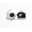 CPU FAN MSI GE60 MS-16GA MS-16GC
