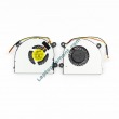 CPU FAN MSI S6000 X600 / Itautec W7425
