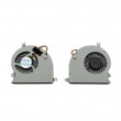 CPU FAN MSI GE40 MS-1491