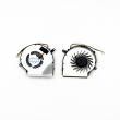 LAPTOP FAN MSI GE62 GE72 PE60 PE70 GL62 (For GPU fan)