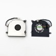 CPU FAN MSI AIO Wind Top AE2020 AE2220 3pin 12V 2.4W