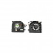 CPU FAN MSI AIO Wind Top AE2020 AE2220