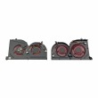 LAPTOP FAN MSI GS63VR GS73VR (For GPU)