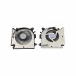 CPU FAN MSI GF63 MS-16 R1 MS-16 R2 MS-16 R3
