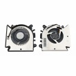 CPU FAN MSI GF63 MS-16 R1 MS-16 R2 MS-16 R3