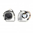 CPU FAN MSI GE62 GE72 PE60 PE70 GL62